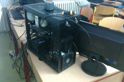 IMAG0248.jpg