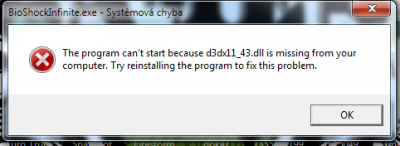 fdfdf.png