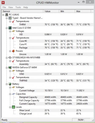 HWmonitor.jpg