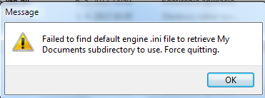 fjsjfjskd.png