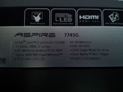 20140330_122614.jpg