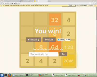 2014-03-30-2048-win.png