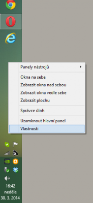 start.PNG
