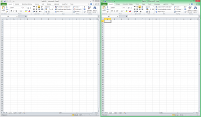 Screenshot 2014-03-30 19.49.02.png