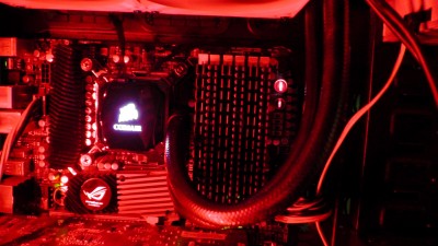 S1570011.jpg