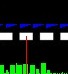 lag3.jpg