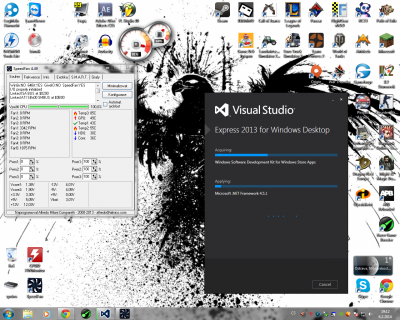 Visual studio.png