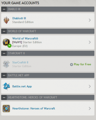 battlenet.png
