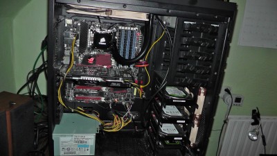 Case2.jpg