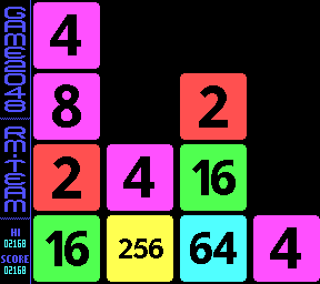 Game2048_01.png