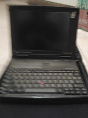 1964800_208482689362414_942119895_n.jpg