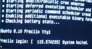 P1010008.JPG