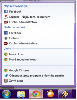 Bez názvu.png
