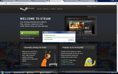 steam4.jpg