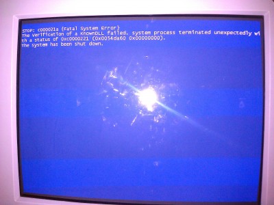 WP_000079.jpg