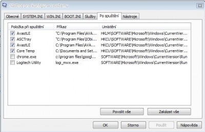 Screenshot 2014-04-04_16-57-47.jpg
