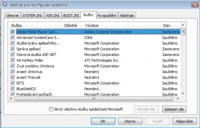 Screenshot 2014-04-04_16-58-10.jpg