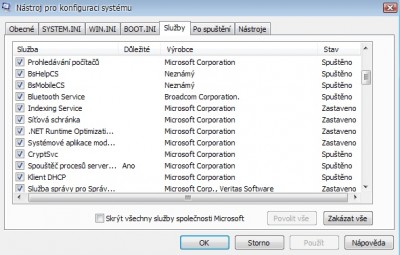 Screenshot 2014-04-04_19-34-54.jpg