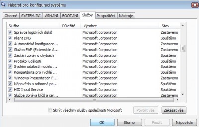 Screenshot 2014-04-04_19-35-18.jpg