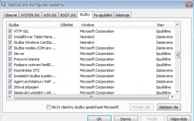 Screenshot 2014-04-04_19-35-39.jpg