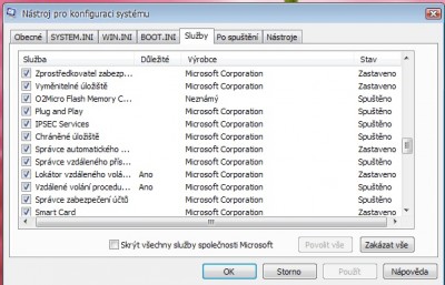 Screenshot 2014-04-04_19-35-56.jpg