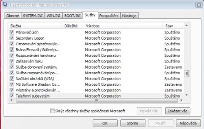 Screenshot 2014-04-04_19-36-21.jpg