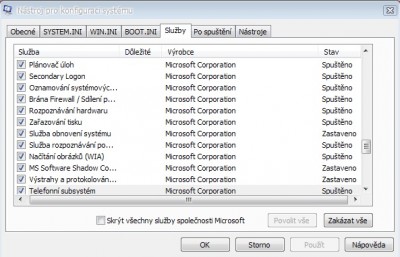 Screenshot 2014-04-04_19-36-22.jpg