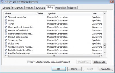 Screenshot 2014-04-04_19-36-36.jpg