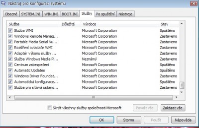 Screenshot 2014-04-04_19-36-46.jpg