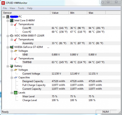 HWMONITOR.PNG