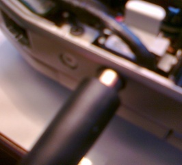 05042013007.jpg
