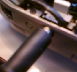 05042013008.jpg