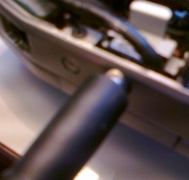 05042013009.jpg