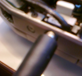 05042013010.jpg