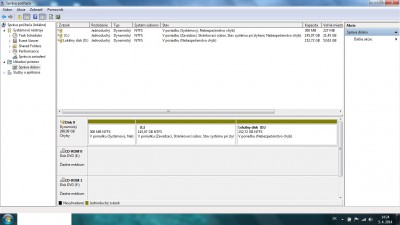 Screen pre pc help.jpg