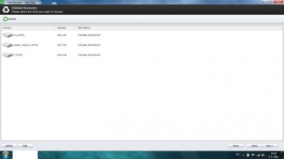 Screen pre pc help 2.jpg