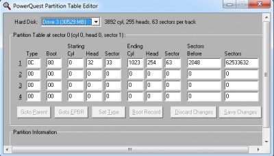 partition table FLASH.jpg