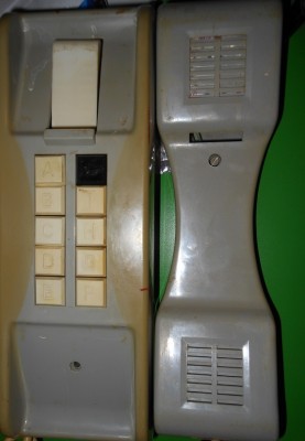 DSCN7108.JPG