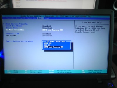 SECURE BOOT.jpg