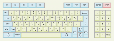 UKNCkeyboard.png