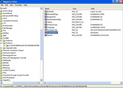uninstall-SpyHunter-40.jpg
