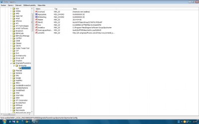 Screenshot 2014-04-07_10-47-45.jpg