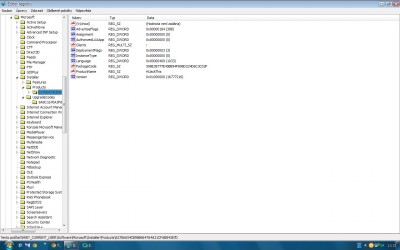 Screenshot 2014-04-07_11-13-33.jpg