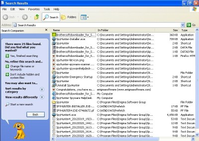 uninstall-SpyHunter-39.jpg