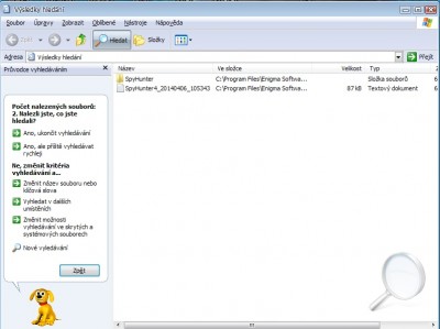 Screenshot 2014-04-07_15-21-39.jpg