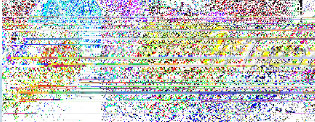Untitled-1.jpg