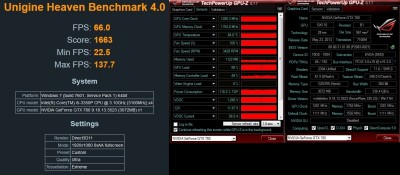 GTX 780 1280-1752 - FPS 66 - Score 1663 - GPU-Z.jpg