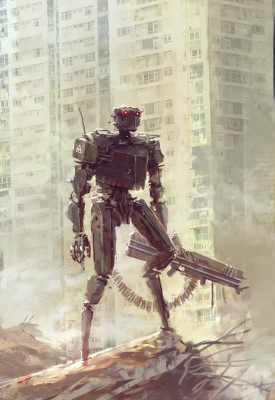 bot2_by_odobenus-d7cktuz.jpg