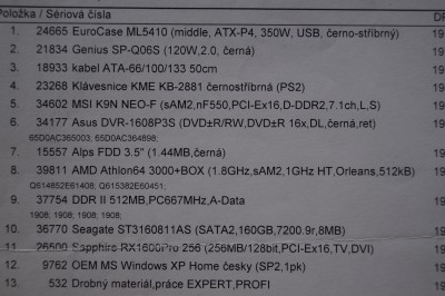 moje PC.JPG