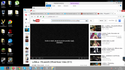 screenshot.png